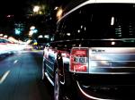 Ford Flex 2008 года